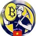Nông dân Crypto 🪂 (@nongdan_crypto_) Twitter profile photo Nông dân Crypto 🪂 (@nongdan_crypto_) Twitter profile photo
