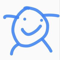 wilo_loop (@t7lmubsndy22496) 's Twitter Profile Photo
