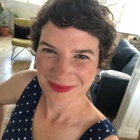 Adélaïde H. (@adelaidehasle) 's Twitter Profile Photo