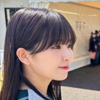 Kou (@nightmare_517) 's Twitter Profile