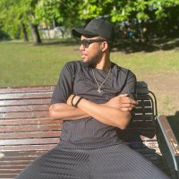 Bobby Enem (@bobbyxploring) 's Twitter Profile