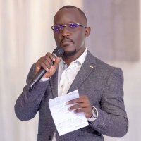 Nakabaale Joseph Israel Wasswa 🇺🇬 (@nakabaalew) 's Twitter Profile