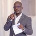 Nakabaale Joseph Israel Wasswa ๐บ๐ฌ (@nakabaalew) Twitter profile photo Nakabaale Joseph Israel Wasswa ๐บ๐ฌ (@nakabaalew) Twitter profile photo