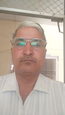 SanjayK61136538's profile picture. सारे जहाँ से हिन्दुस्ता हमारा 
जय कांग्रेस विजय कांग्रेस 
भाई दीपेंदर -हूडा ज़ी जिंदाबाद 
सविधान बचाना हैं तो कांग्रेस को बनाना है