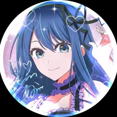 黒川あかね (@YctUVwekfZ90475) / X 黒川あかね (@YctUVwekfZ90475) / X