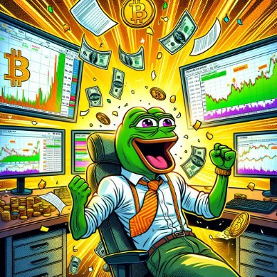 contd72's profile picture. 