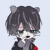 raejii the🐭 | sneaking around (@raejiithelaoshu) Twitter profile photo raejii the🐭 | sneaking around (@raejiithelaoshu) Twitter profile photo