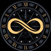 HeelHook (@heelhookband) 's Twitter Profile