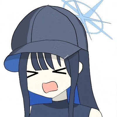 力毛布さんのプロフィール画像