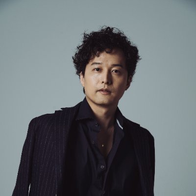 この世は、最低と言うには魅力的過ぎる | 伊藤裕一オフィシャル