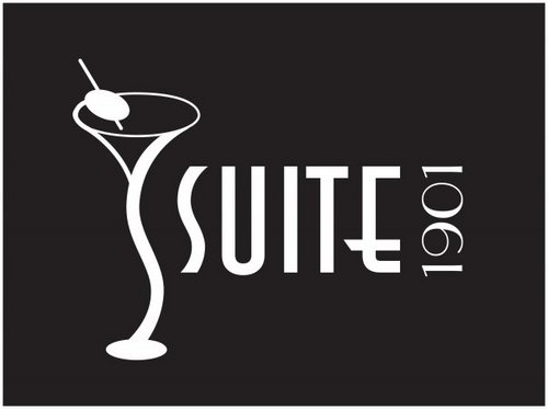 Suite1901's profile picture. 