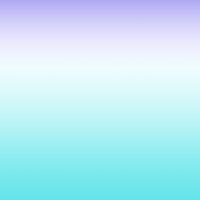 KITO𓇼多忙 (@yukito_ot) 's Twitter Profile