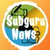 subguru news (@hemantk46415731) Twitter profile photo subguru news (@hemantk46415731) Twitter profile photo