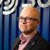 Dr Adam Read MBE (@adamread74) Twitter profile photo Dr Adam Read MBE (@adamread74) Twitter profile photo