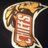 kvillz81's profile image