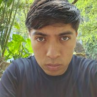 Gabo (@gaboxab) 's Twitter Profile