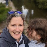Ruth Roadley-Battin 💙 (@roadleyruth) 's Twitter Profile