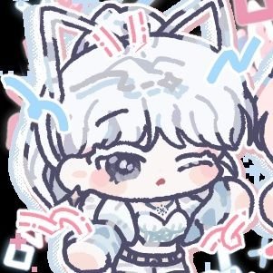 oosznmoo's profile picture. 