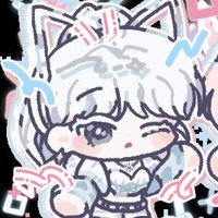 $€£¥ (@oosznmoo) 's Twitter Profile Photo