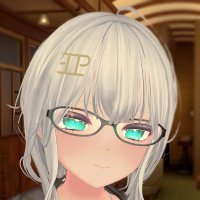 tp.jp (@tpjp_vrc) 's Twitter Profile Photo tp.jp (@tpjp_vrc) 's Twitter Profile Photo