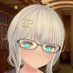 tp.jp (@tpjp_vrc) Twitter profile photo tp.jp (@tpjp_vrc) Twitter profile photo