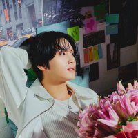 ʕ•ᴥ•ʔ (@hhaeppychan) 's Twitter Profile