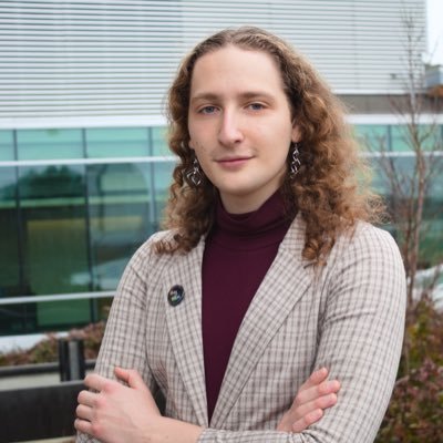 Jasper_Lorien's profile picture. they/them