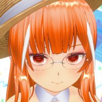 鹿尾菜(サブ (@kmhijiki2) 's Twitter Profile
