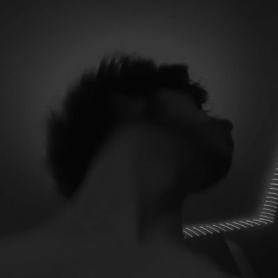 jmefap's profile picture. thanks to those who follow me and rt my videos - he/him 20