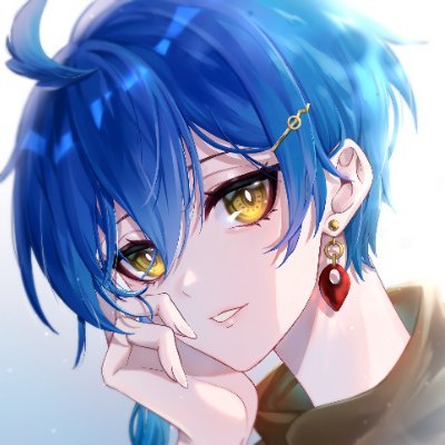 Avis_comics's profile picture. illustrator/ live2d rigger/nsfw https://t.co/LWlJR5rfPf
Commission info: https://t.co/aSPCqjkEx7
Twitch: https://t.co/R3xcnnXuMM
Vgen: https://t.co/qp7mpJgiKw