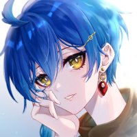 Avis🌔Live2D (@avis_comics) 's Twitter Profile Photo Avis🌔Live2D (@avis_comics) 's Twitter Profile Photo