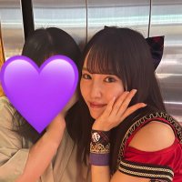 はるか (@otaku_330) Twitter profile photo