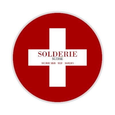 Association à but non lucratif gérée par des bénévoles dont le but est de donner une seconde vie aux vêtements que l'on ne porte plus et aider les plus démunis.