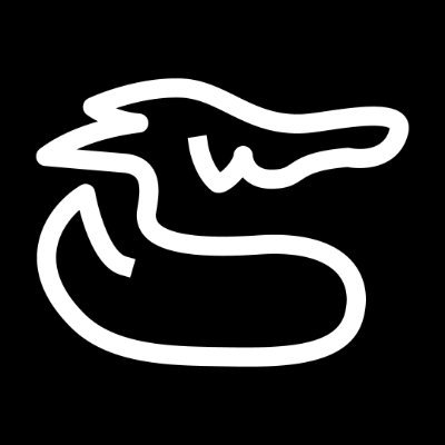 gunji_kisaragi's profile picture. さすらいのクリエイター