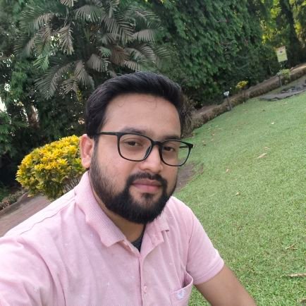 gr8sohrab's profile picture. 