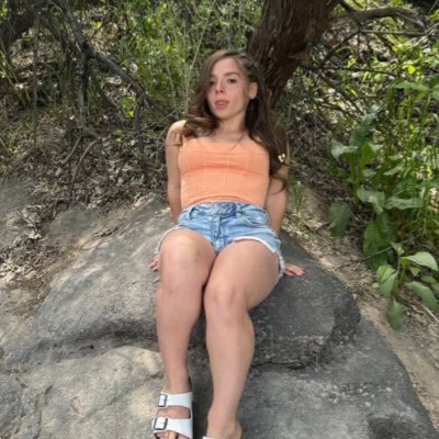 backup: @shyxangell ✧˖°🌷📎⋆ ˚。⋆୨୧˚ i’m old enough to have one🤭 let’s chat ↙️