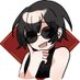 Xx_MANJI_xX(VRC) (@xx79575xx) Twitter profile photo Xx_MANJI_xX(VRC) (@xx79575xx) Twitter profile photo