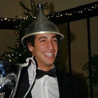 Wally (@wally_f1) 's Twitter Profile Photo Wally (@wally_f1) 's Twitter Profile Photo