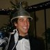 Wally (@wally_f1) Twitter profile photo Wally (@wally_f1) Twitter profile photo