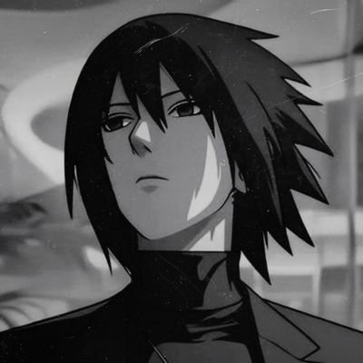#rp, #naruto | modern au | 18+ контент | стекло/дрррррама момент | мат | „мои глаза давно закрыты, ведь цель моя лежит во тьме...”