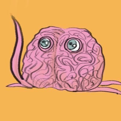 くちばしさんのプロフィール画像