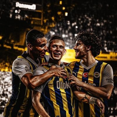 Yusuf61740748's profile picture. Geri Takip vardır