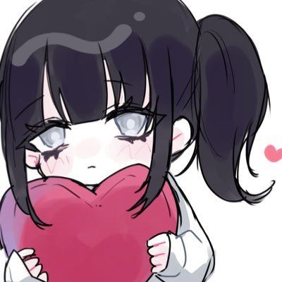 𝐇𝐚𝐧𝐚さんのプロフィール画像