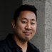 Greg Heo (@gregheo) Twitter profile photo Greg Heo (@gregheo) Twitter profile photo