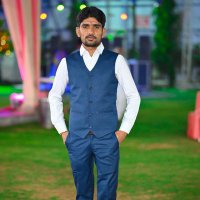 RAJESH KUMAR MEENA (@rajeshalp) 's Twitter Profile
