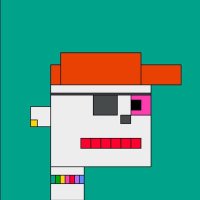 zigzagcones.eth (@zigzagcones) 's Twitter Profile