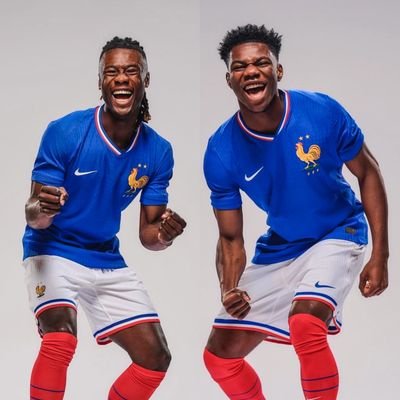 YoungRizz75's profile picture. Here to unlearn and learn and hand down what I learnt.