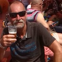 Gerrit Welbergen (@gwelbergen) 's Twitter Profile Photo Gerrit Welbergen (@gwelbergen) 's Twitter Profile Photo