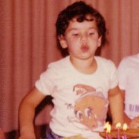 Óscar H. (@ciudadano_o) 's Twitter Profile