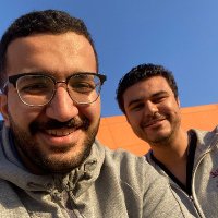 Elnagar (@its_drkhaled) Twitter profile photo